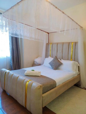 Addrina Suites